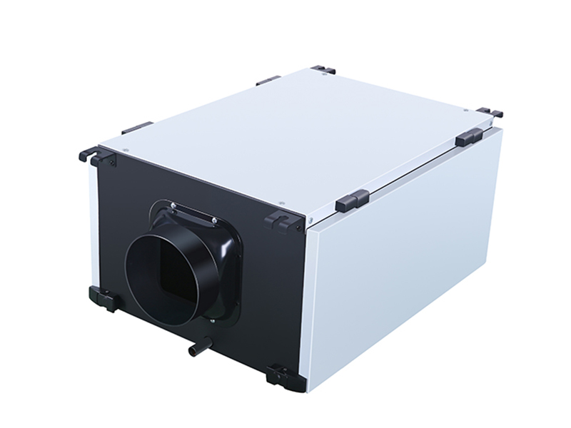 如何選購一款適合自己的除濕產品？